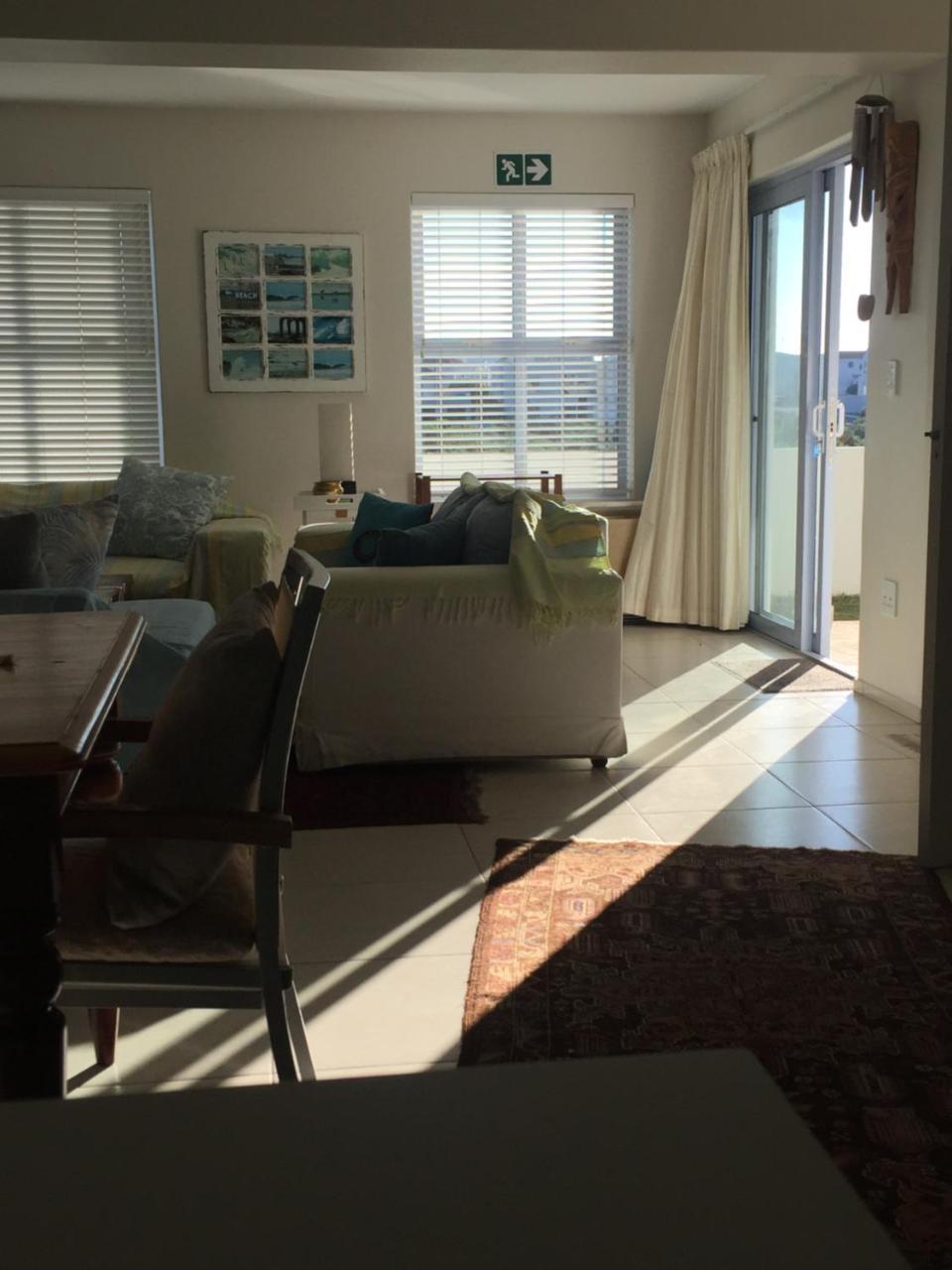 Perfect 10 - 10 To 13 Sleeper Luxury Holiday Home Breakage Deposit Of R2500 Per Weekend Lease Langebaan Ngoại thất bức ảnh
